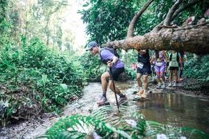 BIB: 
                            <button type="button" onclick="openModal(25464108)" class="btn btn-primary btn-sm float-right btn-popup" data-toggle="modal" data-target=".modal-high-quality">
                        <i class="fas fa-shopping-cart"></i> Add to Cart
                    </button>
                                            <button type="button" onclick="isThisMe(25464108, true)" class="btn btn-success btn-sm float-right btn-popup btn-isme hidden" data-toggle="tooltip" data-placement="bottom" title="นี่คือรูปของคุณใช่ไหม คลิกที่นี่เพื่อเอาเข้าอัลบั้ม">
                        <i class="fas fa-plus"></i> Add to album
                    </button>
                    <button type="button" onclick="isThisMe(25464108, false)" class="btn btn-warning btn-sm float-right btn-popup btn-isnotme hidden">
                        <i class="fas fa-ban"></i> Remove from album
                    </button>